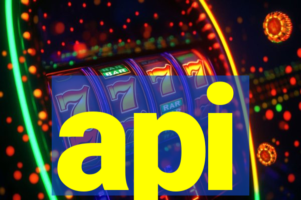 api-ms-win-core-memory-l1-1-6.dll download